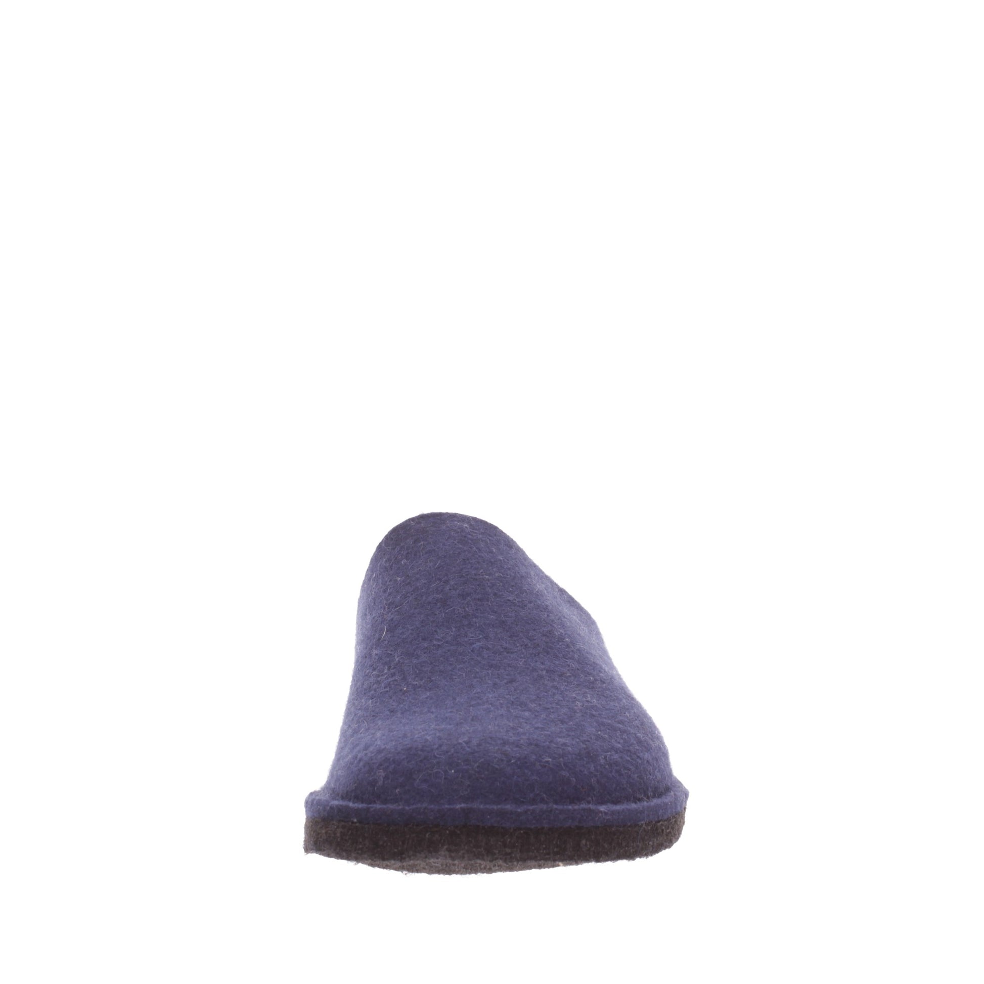 Haflinger Ciabatta SOFT - Marylou Shop