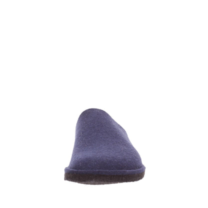 Haflinger Ciabatta SOFT - Marylou Shop