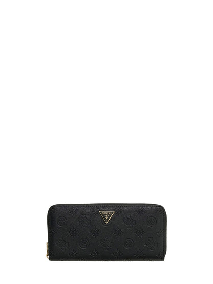 Guess Portafogli#colore_nero