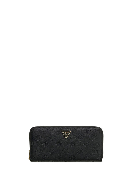 Guess Portafogli#colore_nero