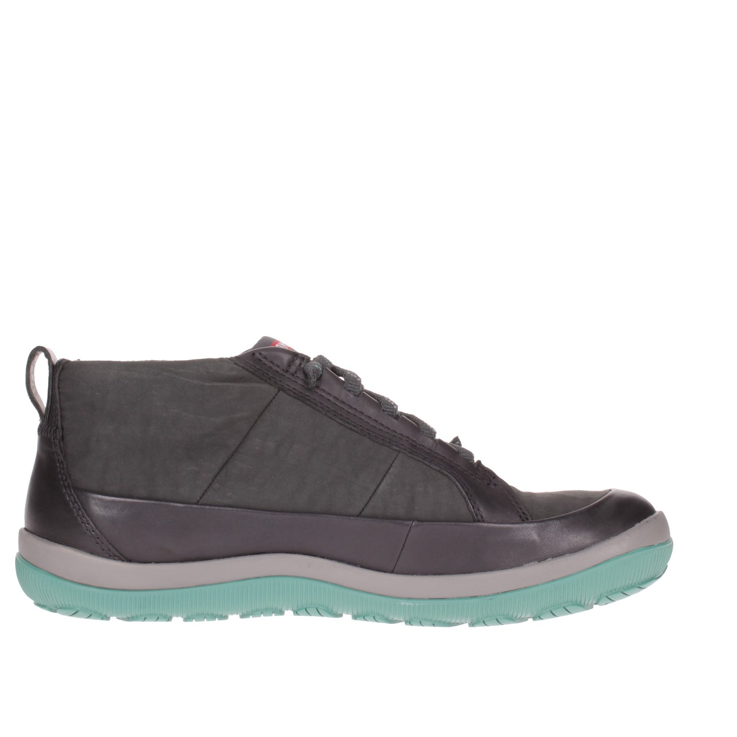 Camper Stringate K300417 004 - Marylou Shop