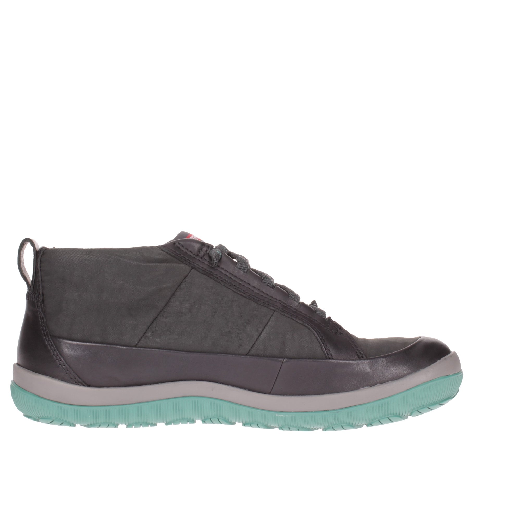 Camper Stringate K300417 004 - Marylou Shop