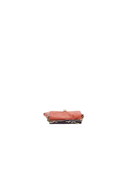 Gabs Borsa DIAMANTE TG M - Marylou Shop