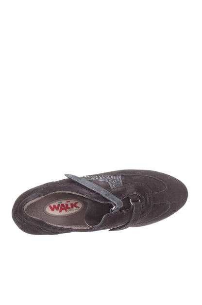 Melluso Sneakers R0541R - Marylou Shop