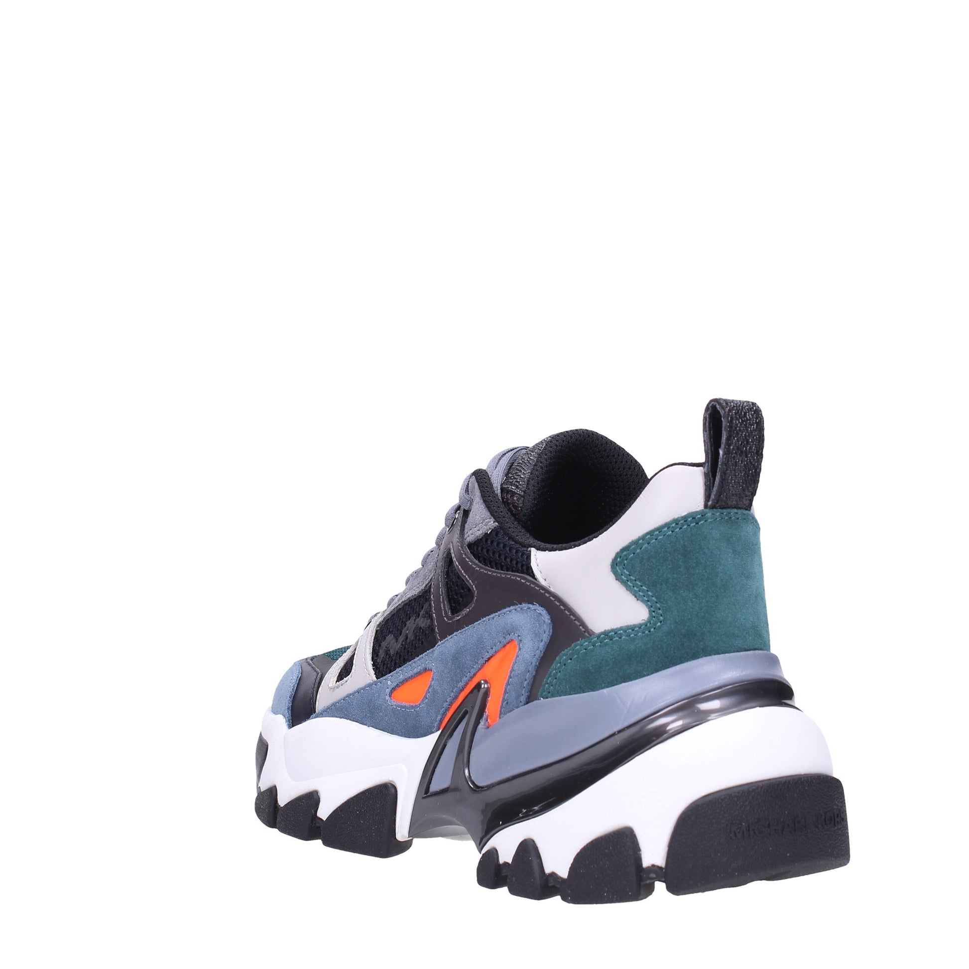 Michael kors Sneakers 42F9PEFS1S - Marylou Shop