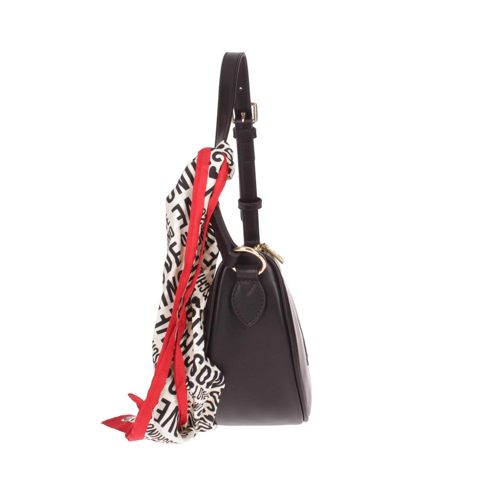 Love moschino Tracolla JC4360PP0F 000 - Marylou Shop