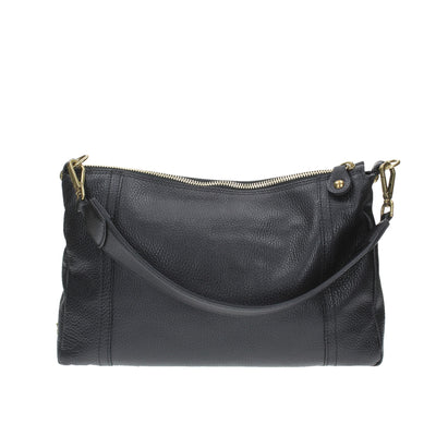 Gabs Borse#colore_nero