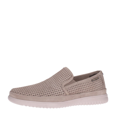 Mephisto Mocassino TIAGO - Marylou Shop