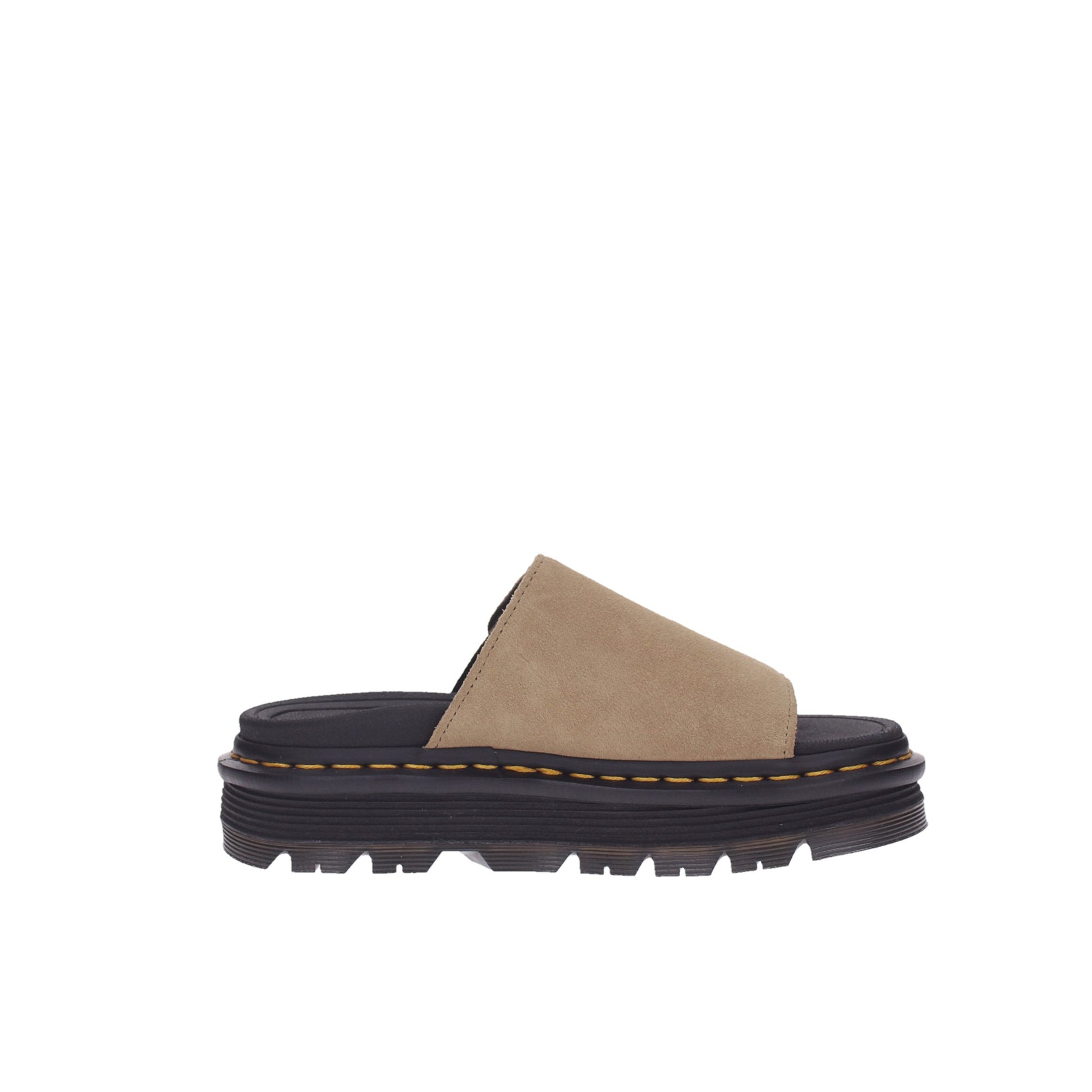 Dr. martens Ciabatta#colore_beige