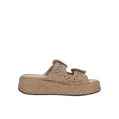 Pons Quintana Ciabatta - Marylou Shop