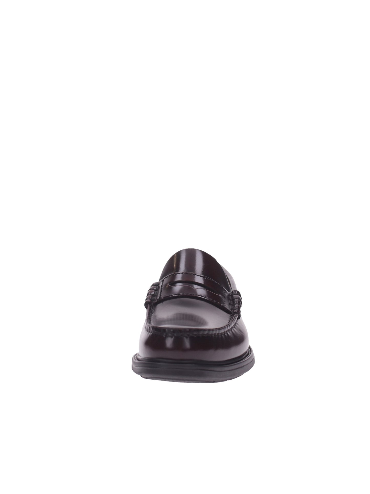 Callaghan Mocassini#colore_bordeaux
