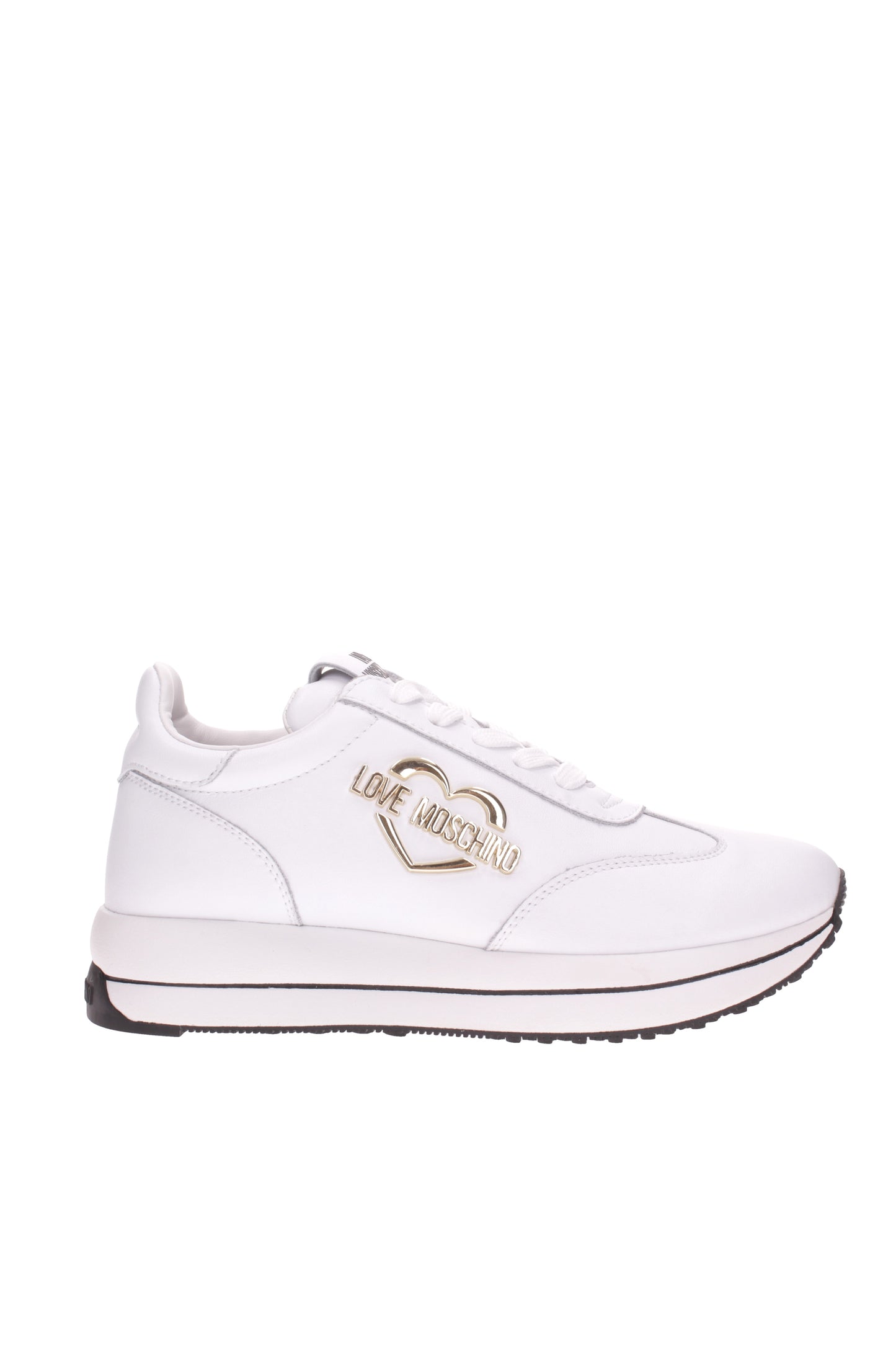 Love moschino Sneakers JA15074G1H - Marylou Shop