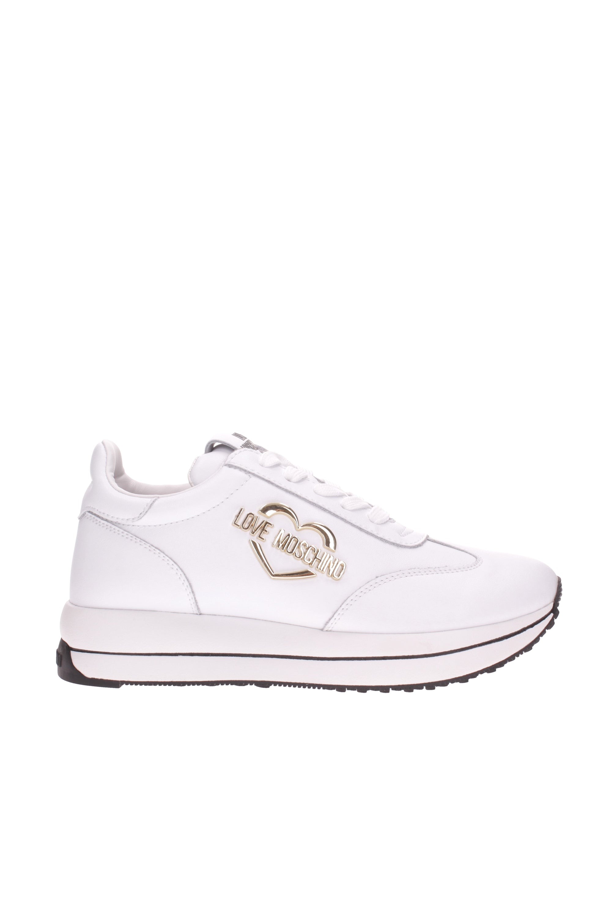 Love moschino Sneakers JA15074G1H - Marylou Shop