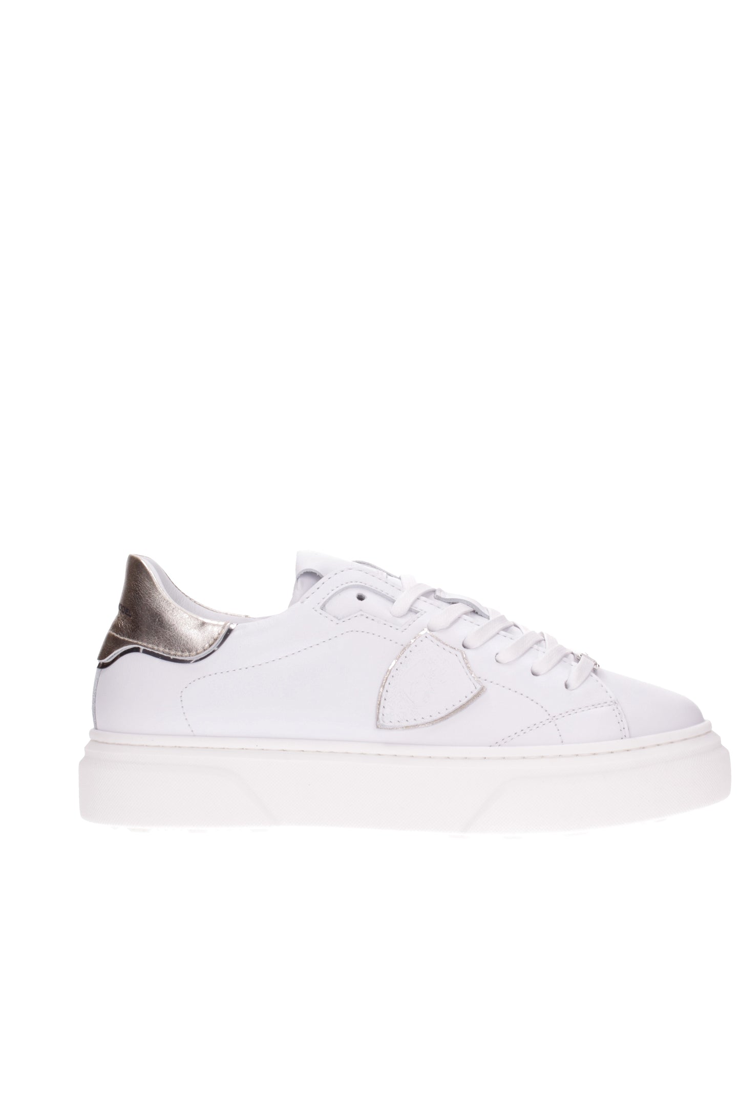Philippe model Sneakers 76994 3 - Marylou Shop