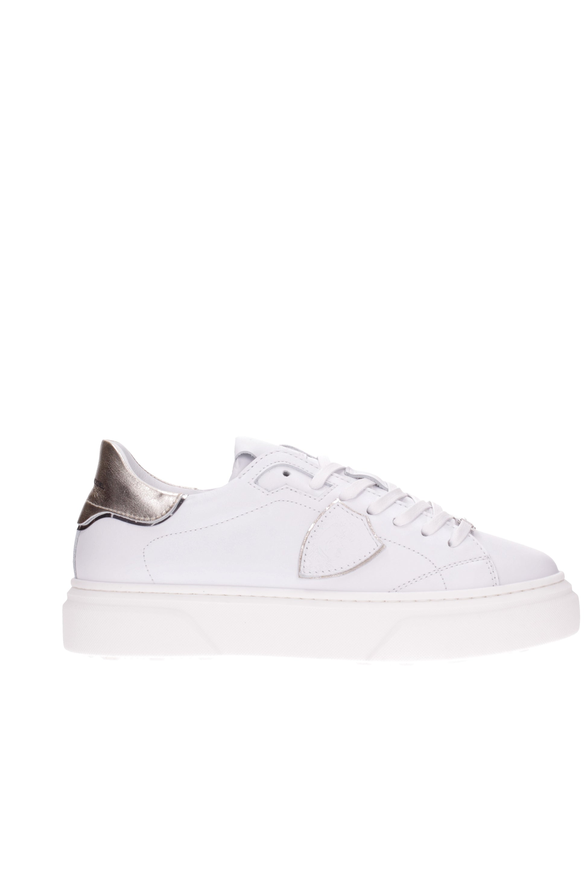 Philippe model Sneakers 76994 3 - Marylou Shop