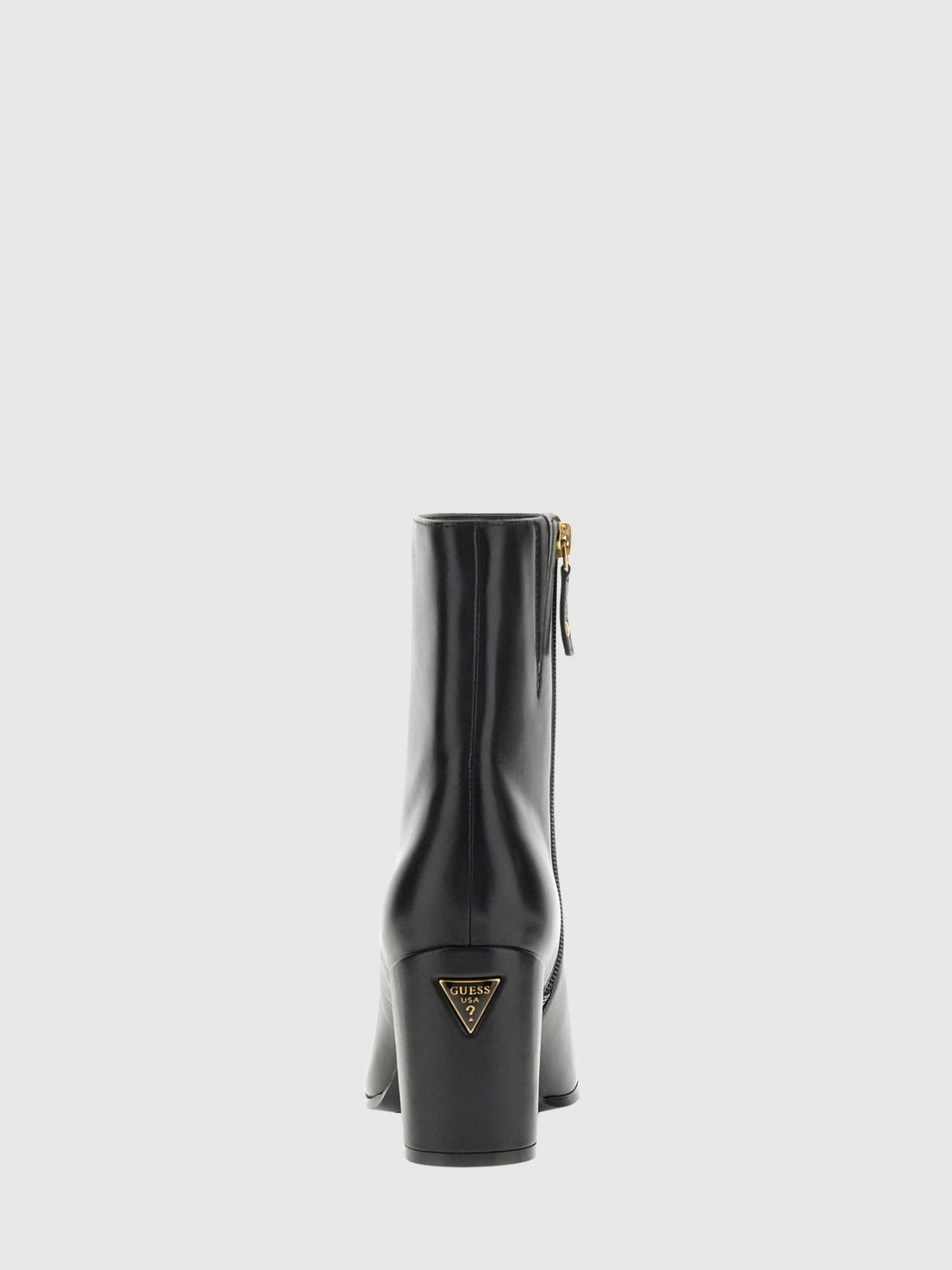Guess Tronchetto#colore_nero