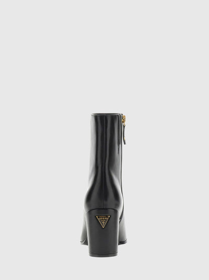 Guess Tronchetto#colore_nero