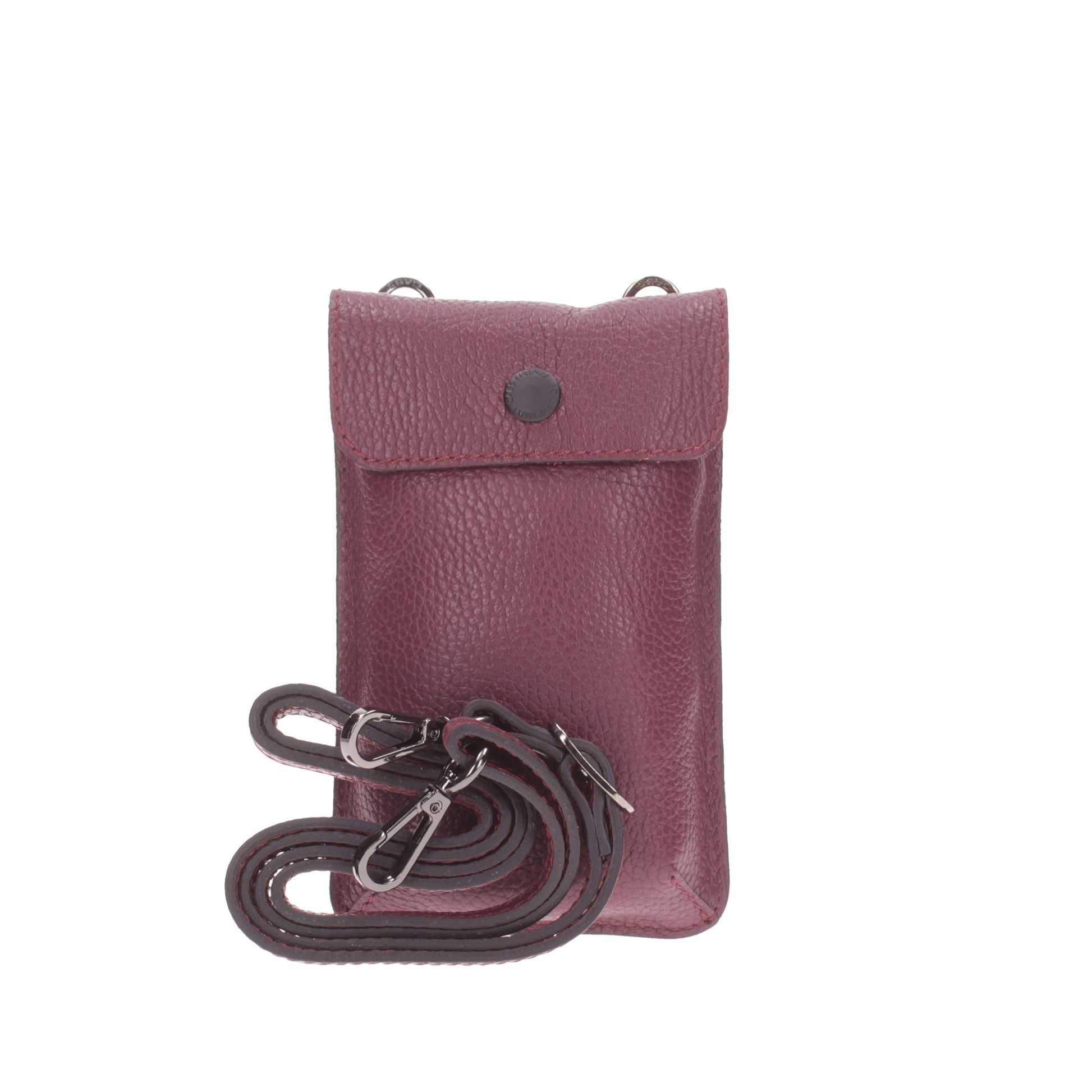 Gabs Portacellulare G007890ND X2428 - Marylou Shop