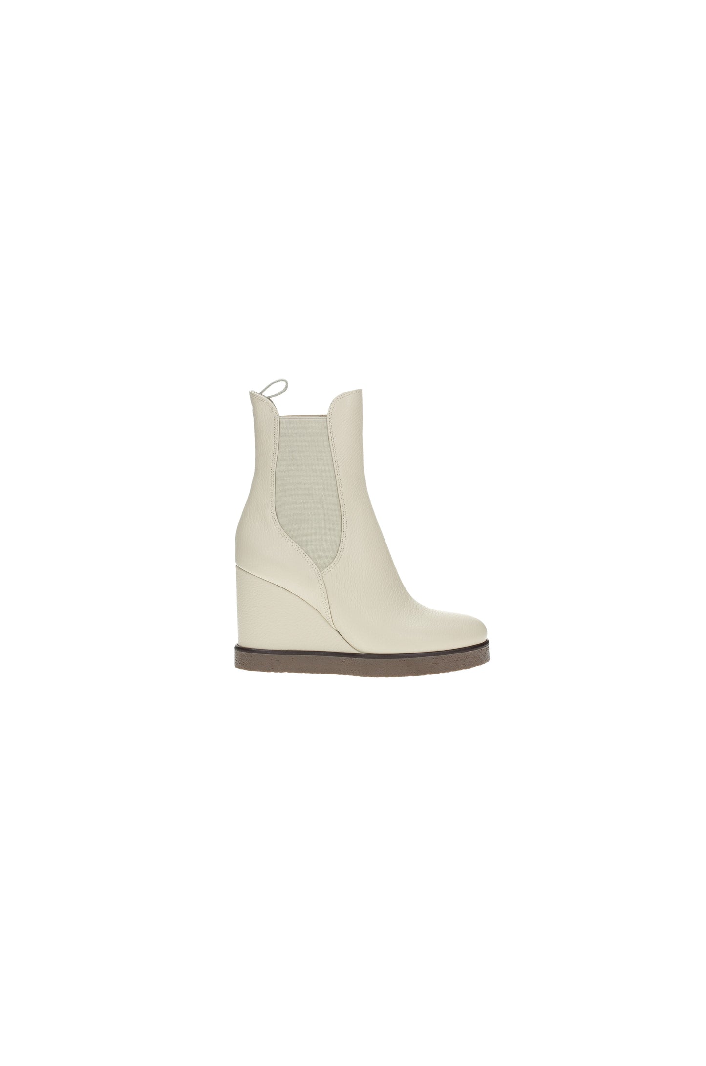 Lorenzo mari Tronchetto NICOLE 02 - Marylou Shop