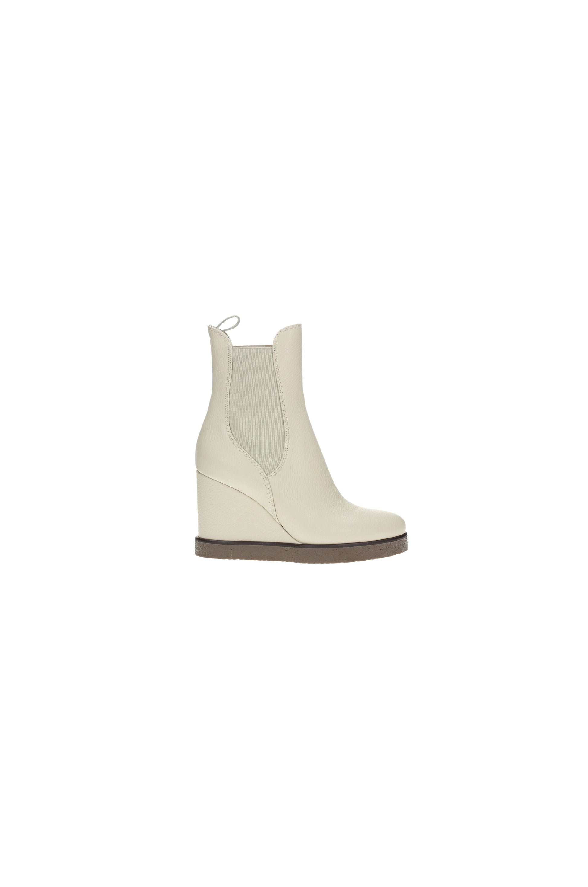 Lorenzo mari Tronchetto NICOLE 02 - Marylou Shop