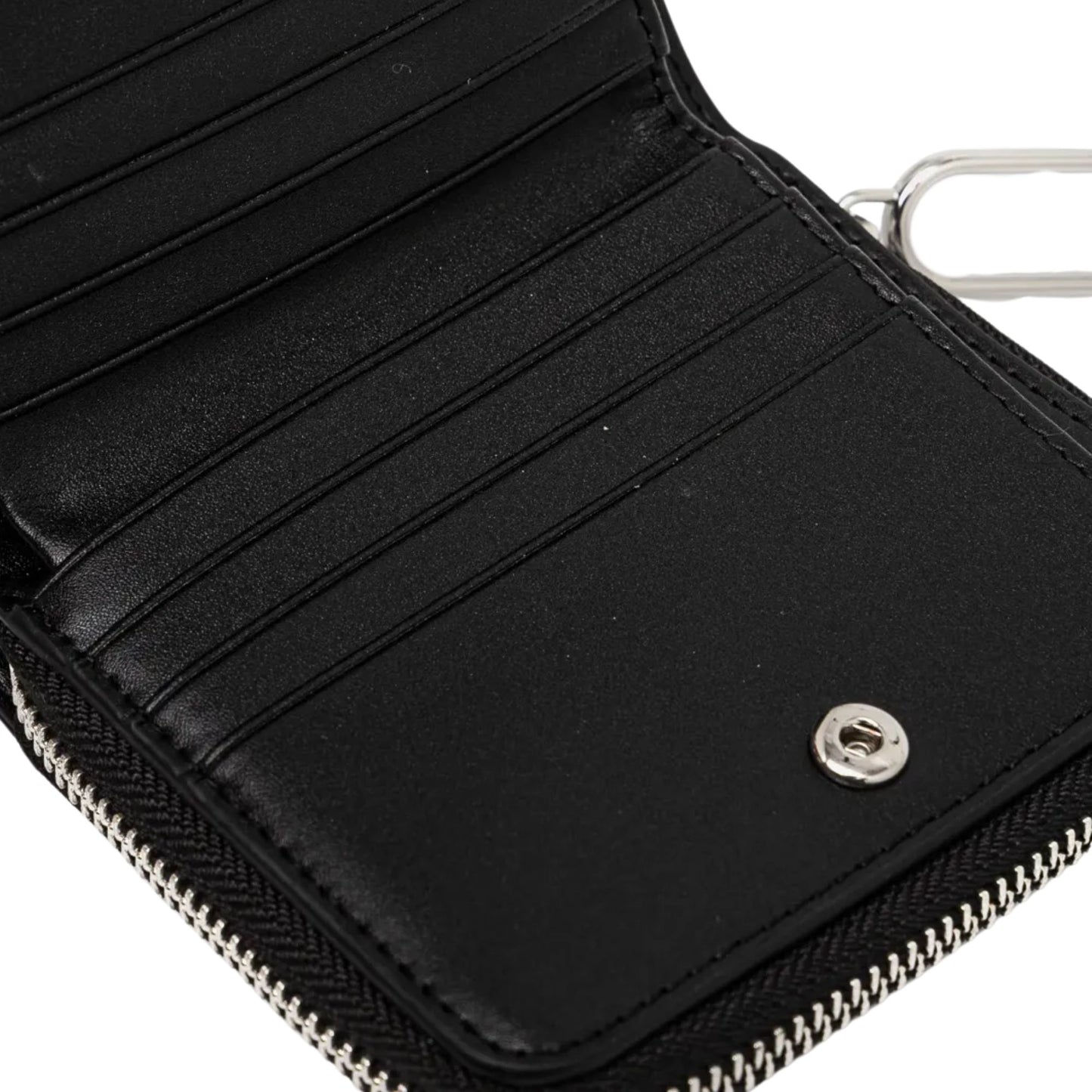 Karl Lagerfeld Portafogli KLA1W32112 - Marylou Shop