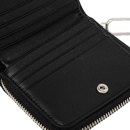 Karl Lagerfeld Portafogli KLA1W32112 - Marylou Shop