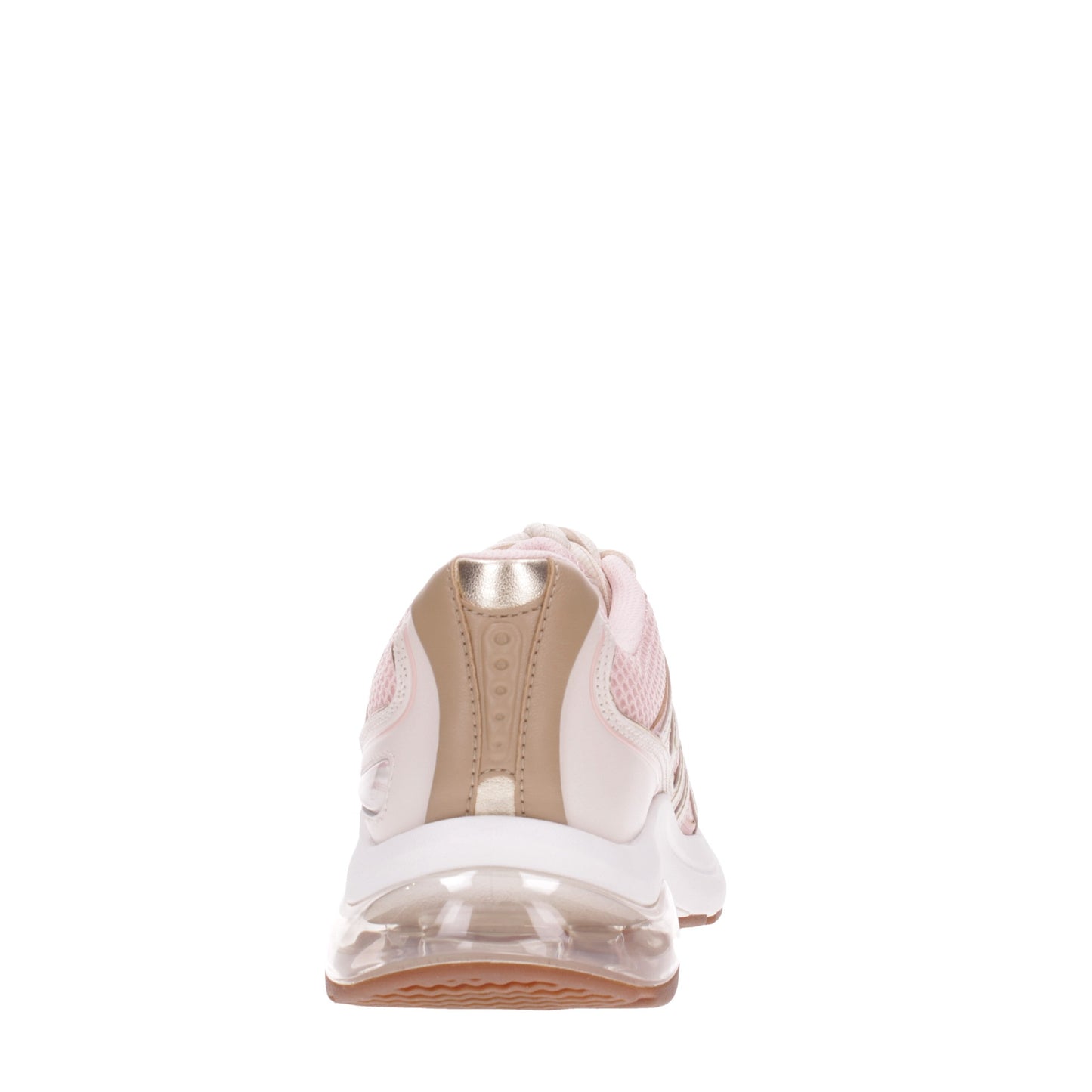 Michael kors Sneakers 43F3KIFS4D - Marylou Shop
