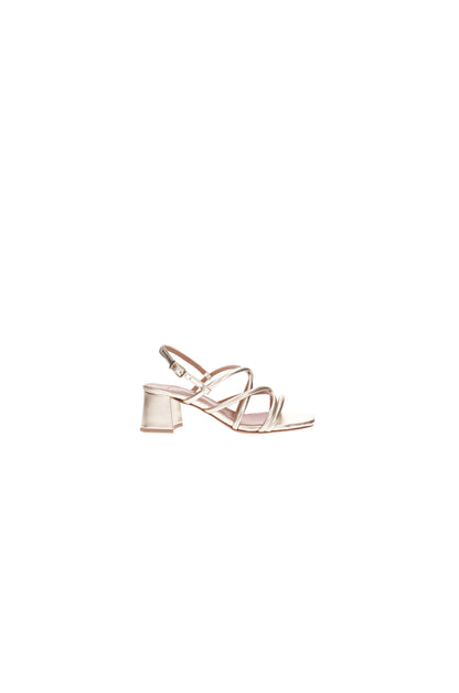L'amour Sandalo 153 - Marylou Shop