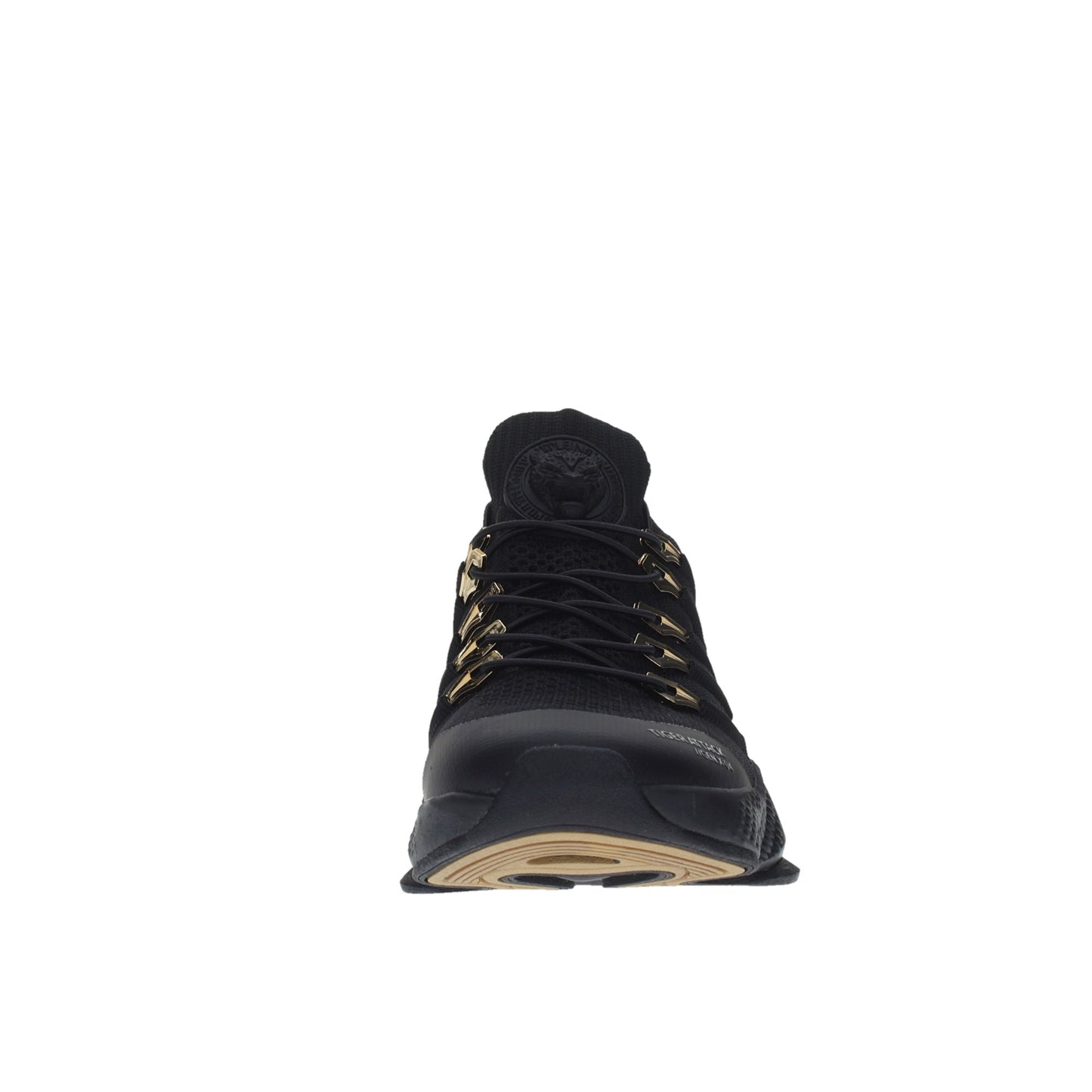 Plein Sport Sneakers Tiger Attack // Gen X 04 - Marylou Shop