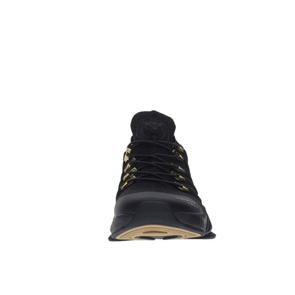 Plein Sport Sneakers Tiger Attack // Gen X 04 - Marylou Shop