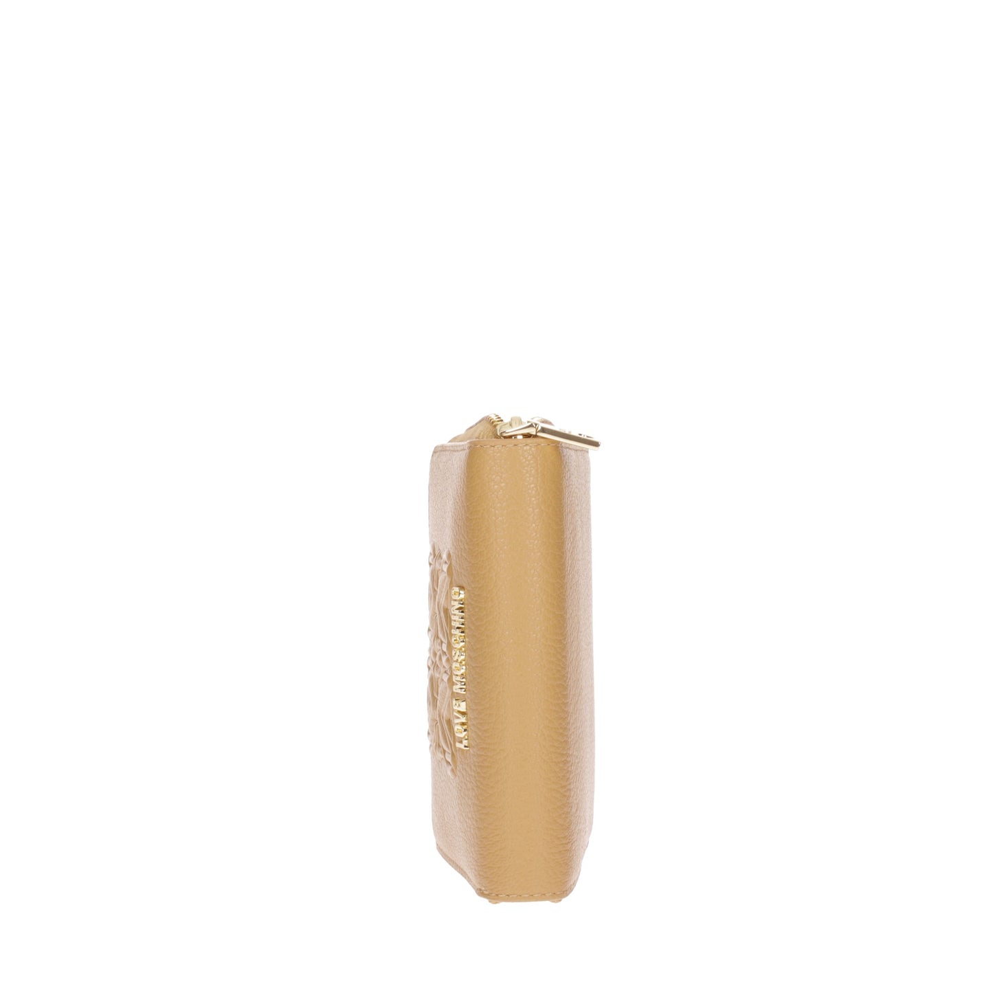 Love moschino Portafogli JC5690PP0F KC0 105 - Marylou Shop