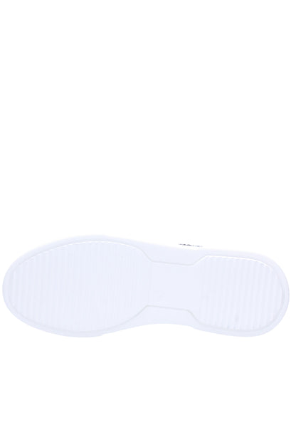 Mizuno Sneakers 195827 - Marylou Shop