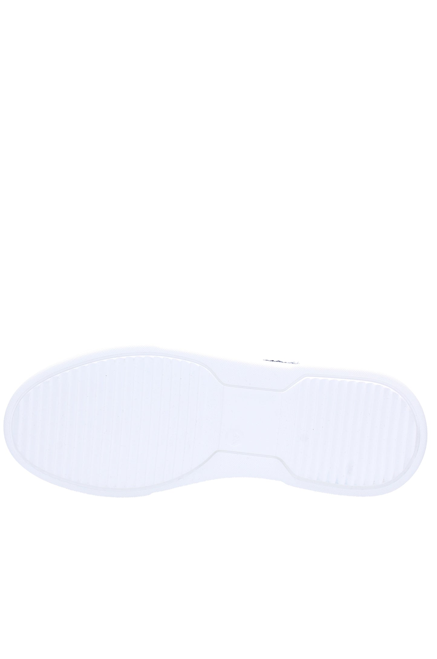 Mizuno Sneakers 195827 - Marylou Shop