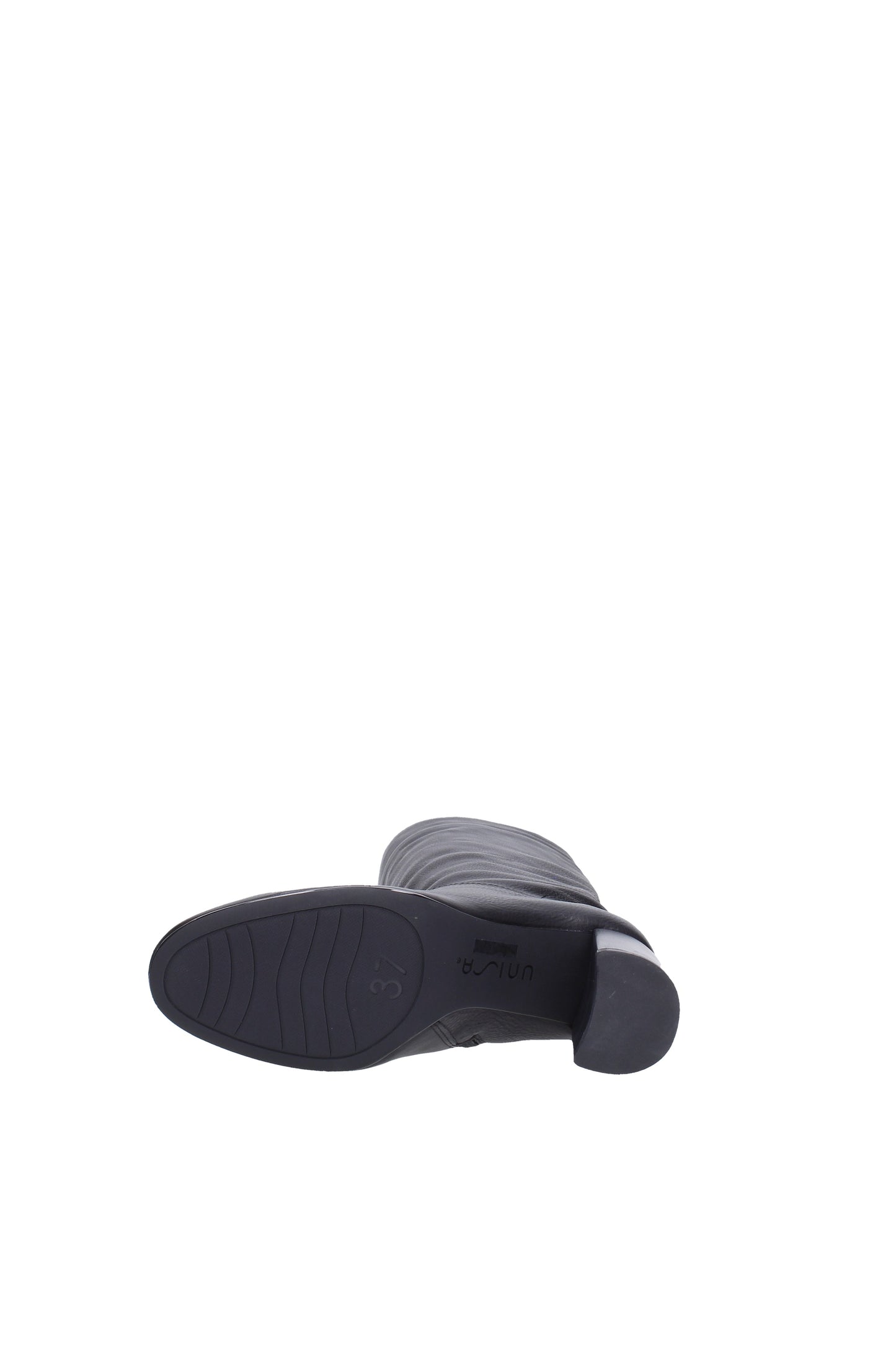 Unisa Stivale OLIAS_STY - Marylou Shop