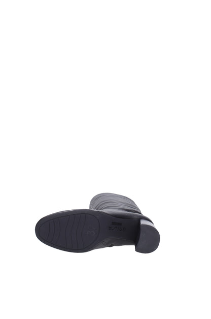 Unisa Stivale OLIAS_STY - Marylou Shop
