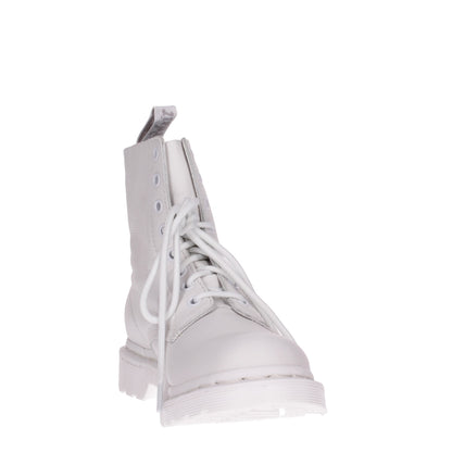 Dr. Martens Anfibio 1460 Pascal Mono 24480100 - Marylou Shop