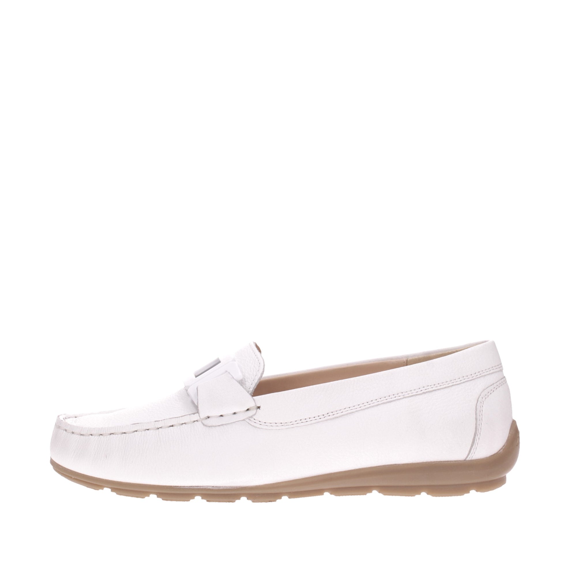 Ara Mocassino 1219214 - Marylou Shop