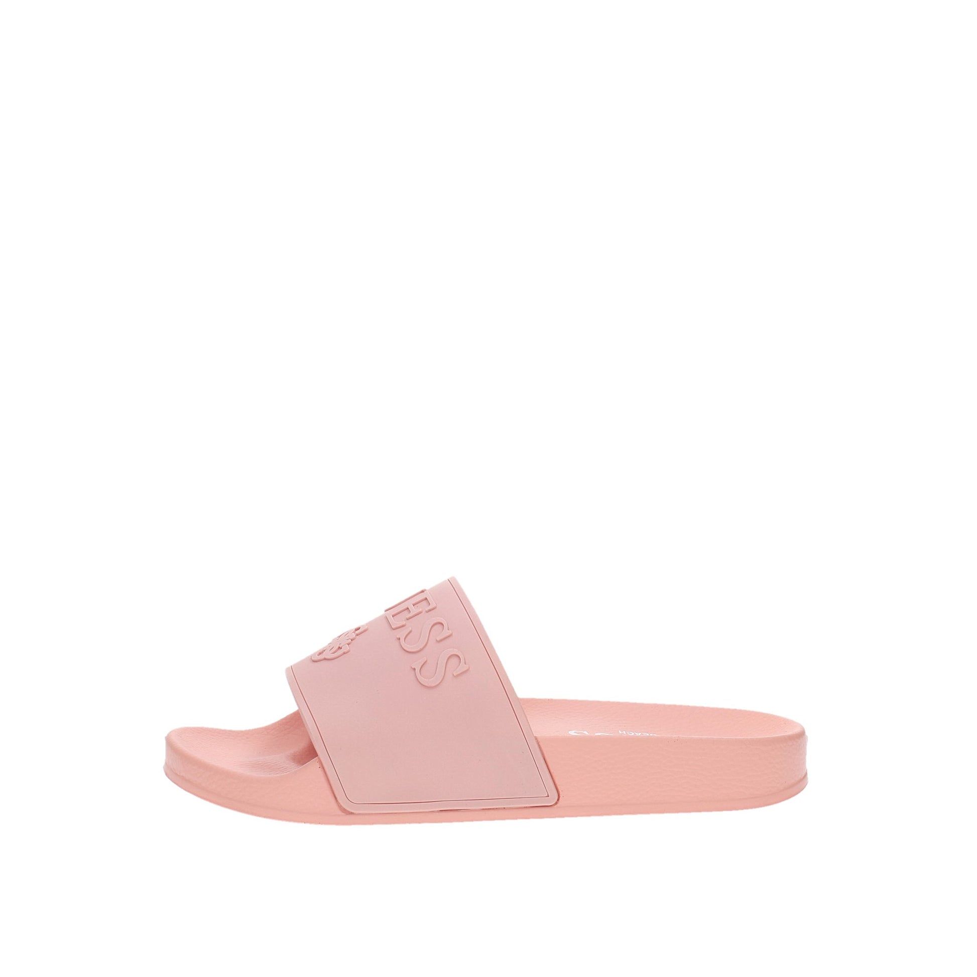 Guess Ciabatta E5GZ07BB00F - Marylou Shop