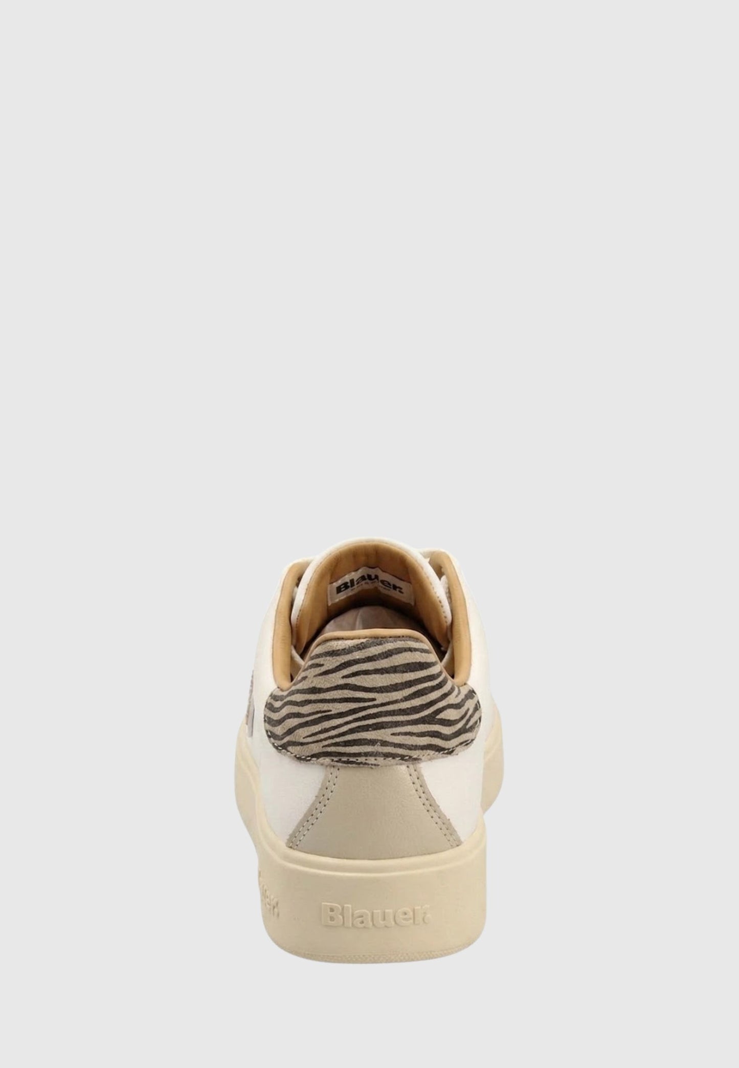 Blauer Sneakers#colore_cream