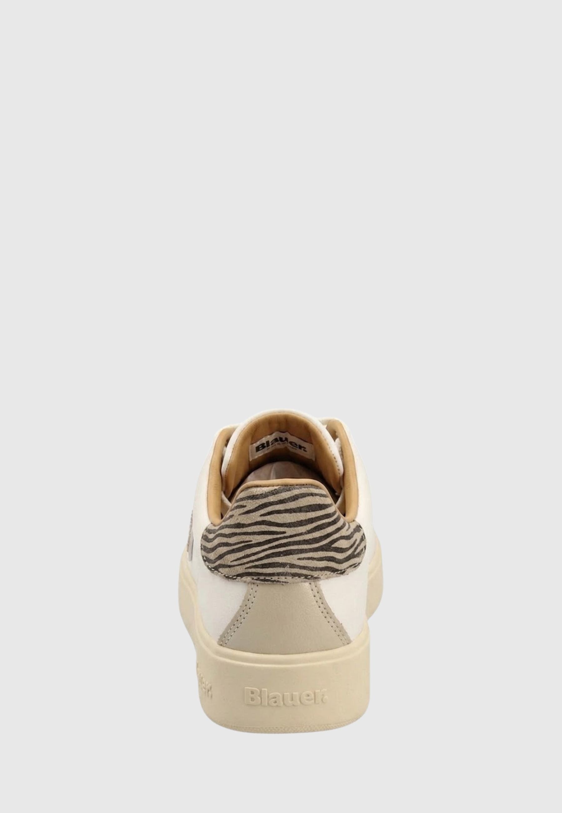 Blauer Sneakers#colore_cream