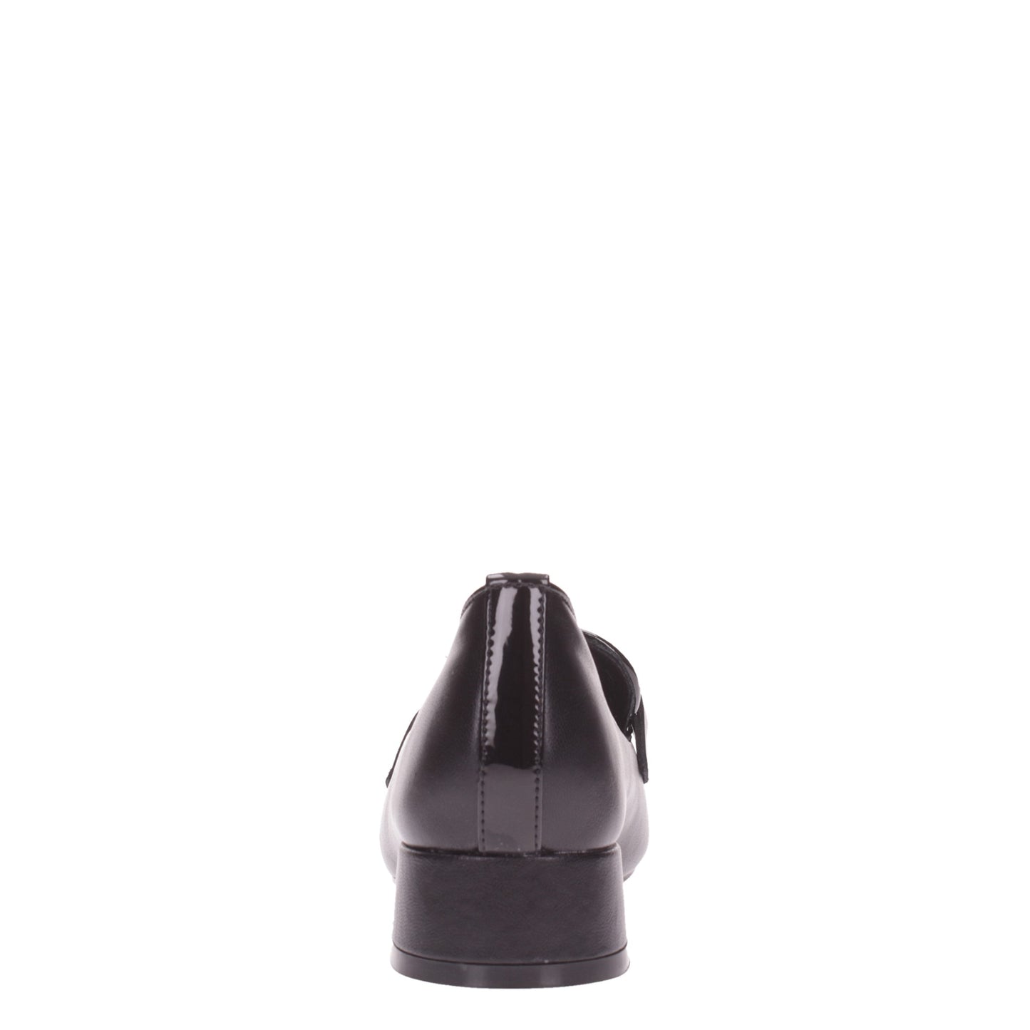 Francesco milano Mocassino D05-02AS-NE - Marylou Shop