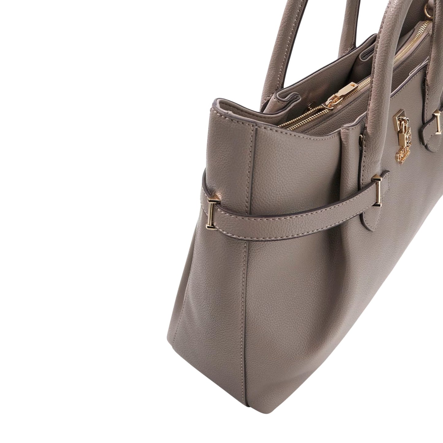 Guess Borse#colore_taupe