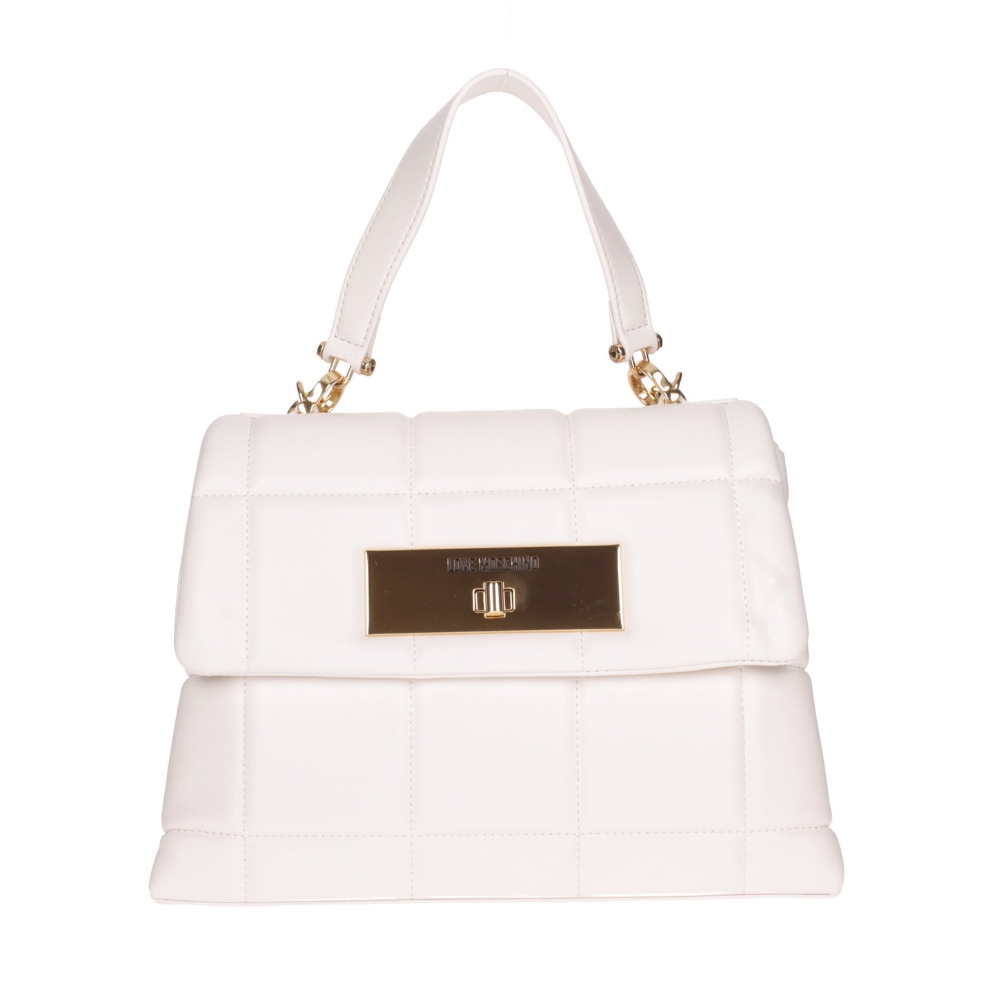 Love moschino Borsa JC4421PP0F 120 - Marylou Shop
