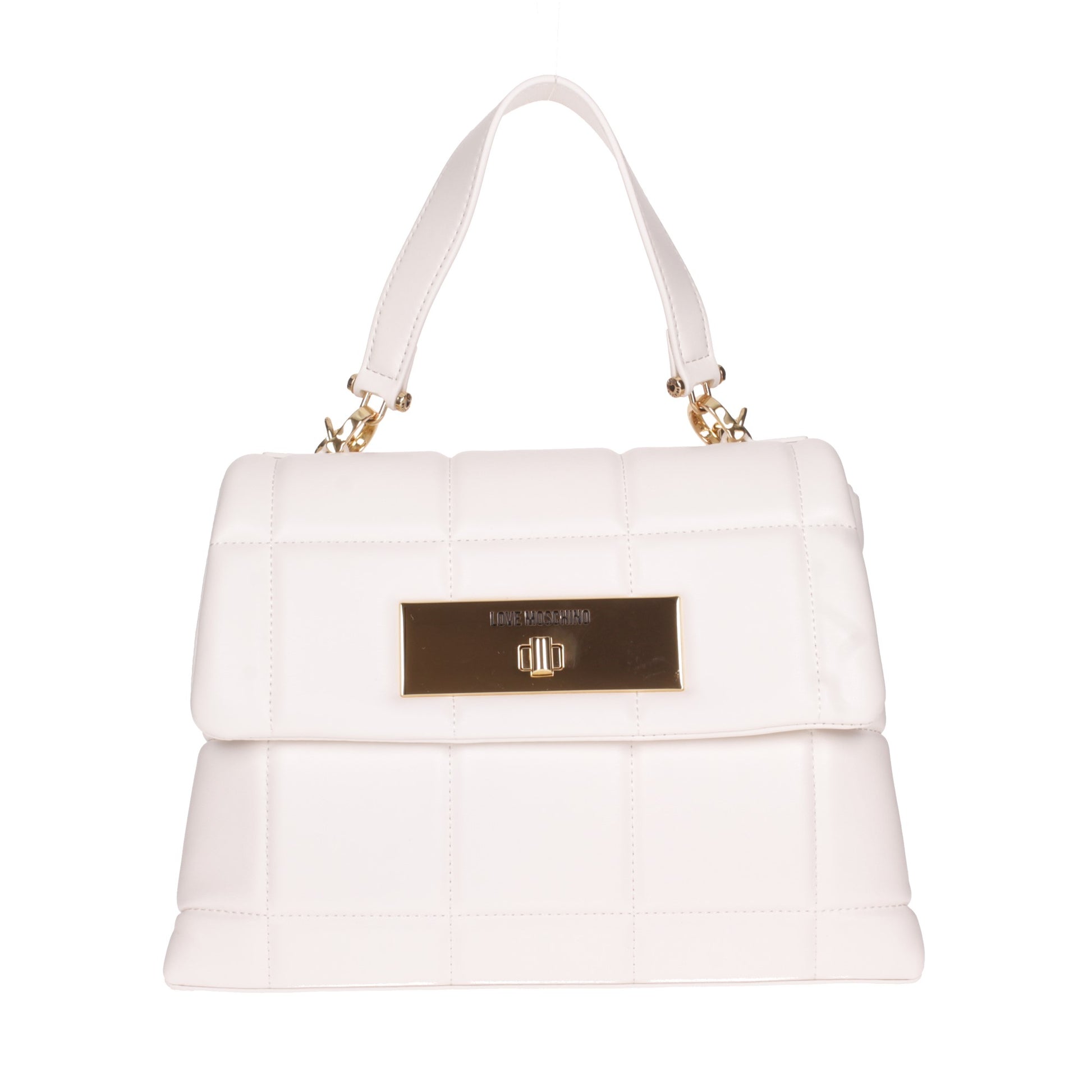 Love moschino Borsa JC4421PP0F 120 - Marylou Shop