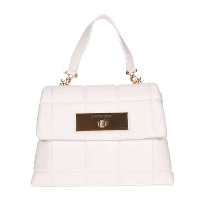 Love moschino Borsa JC4421PP0F 120 - Marylou Shop