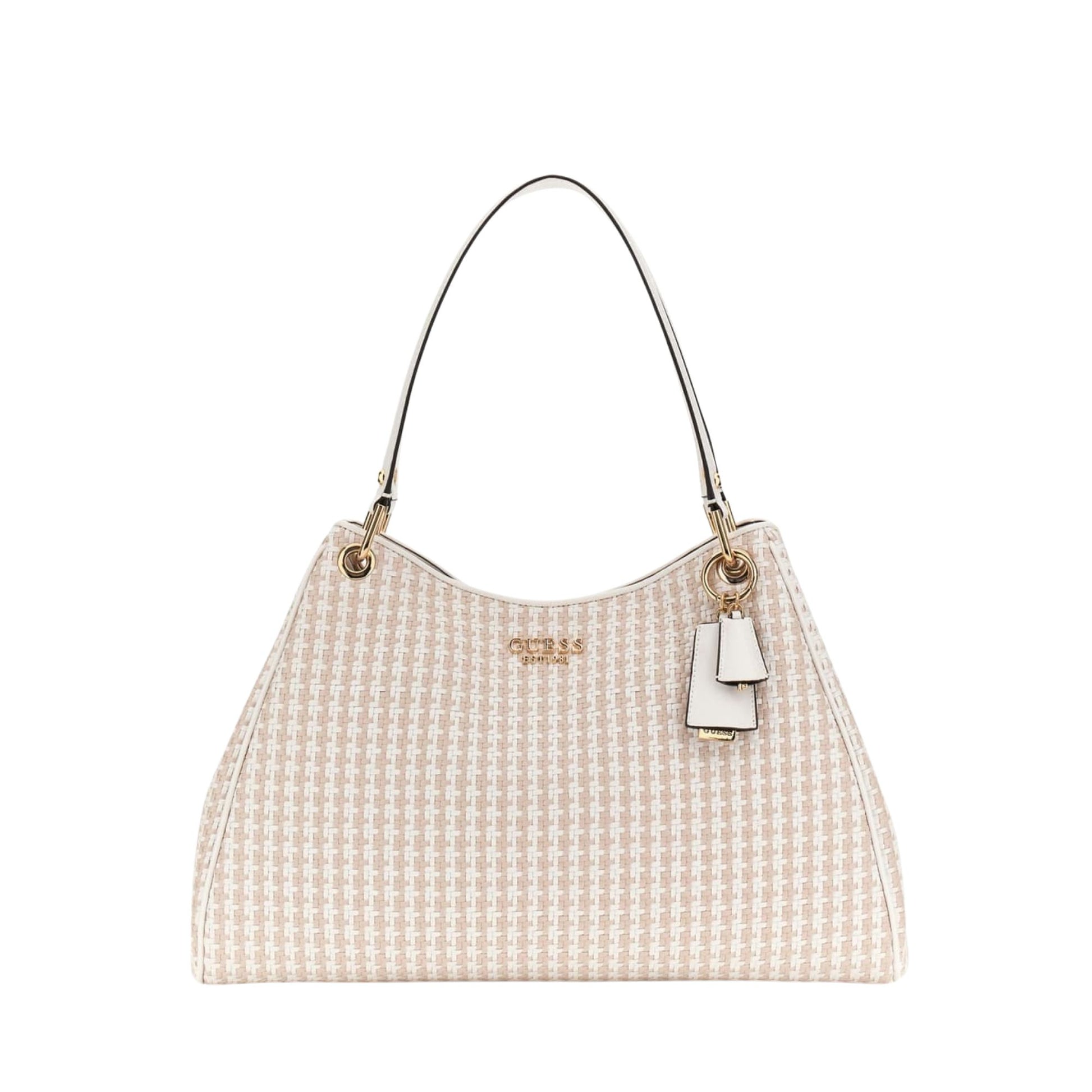 Guess Borsa HWWG9631230 - Marylou Shop