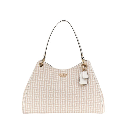 Guess Borsa HWWG9631230 - Marylou Shop