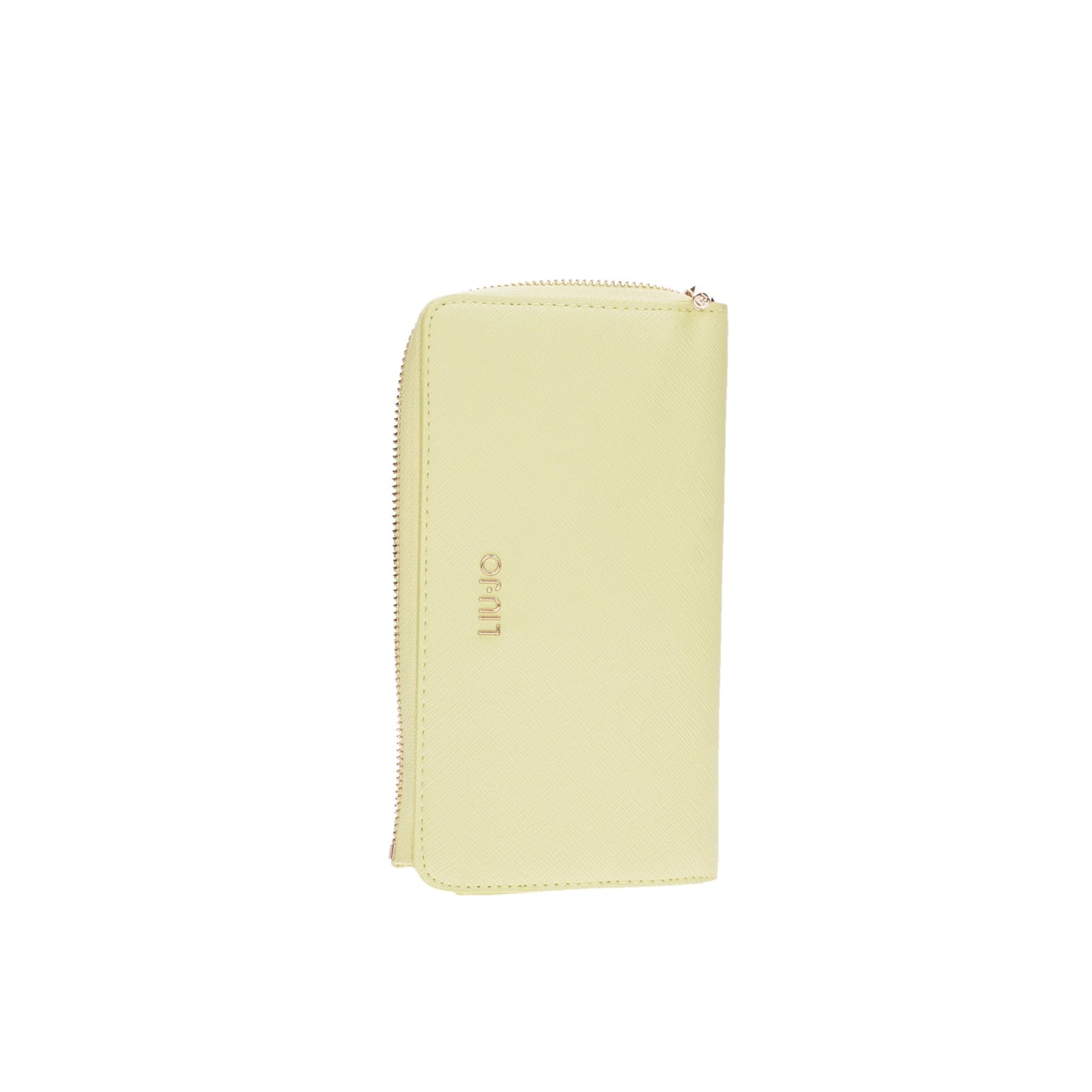 Liu jo Portafogli AA4285E0087 - Marylou Shop