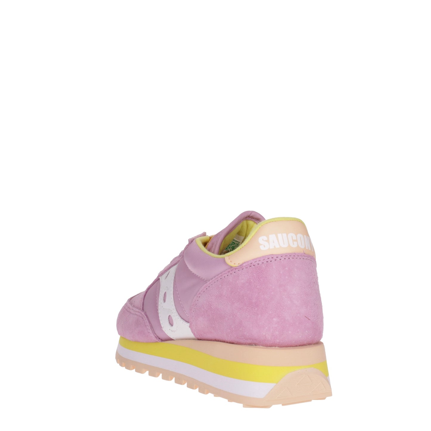Saucony Sneakers Jazz Triple S60530 - Marylou Shop