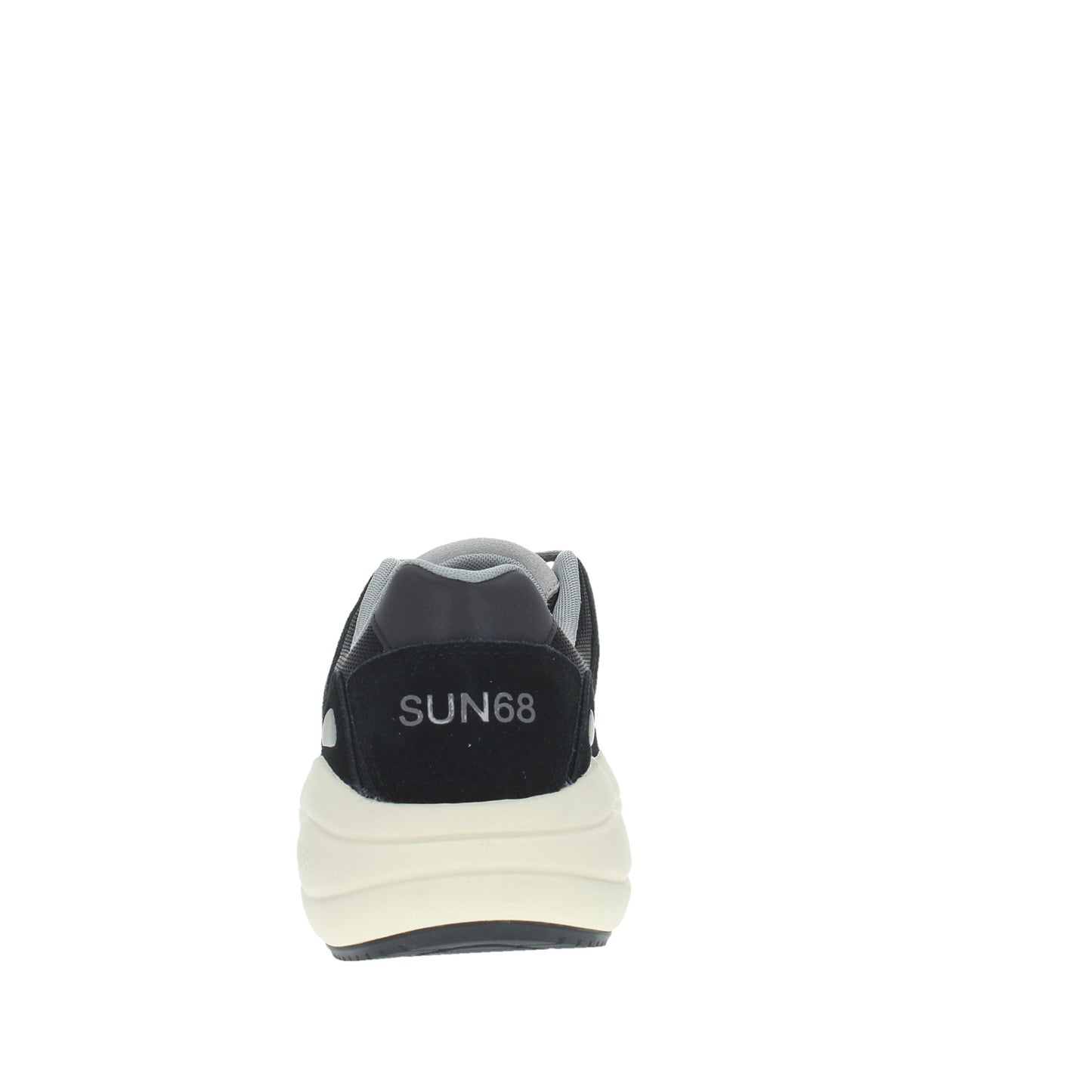 Sun68 Sneakers Jupiter Z44140 - Marylou Shop